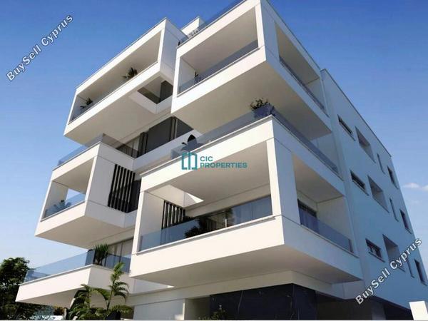 studio apartment building for sale faneromeni larnaca 7966490 image 11463478