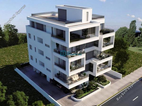 studio apartment building for sale faneromeni larnaca 7966490 image 11463479