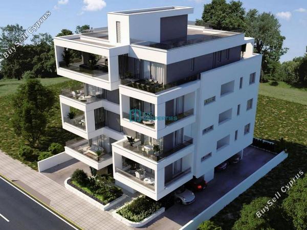 studio apartment building for sale faneromeni larnaca 7966490 image 11463480