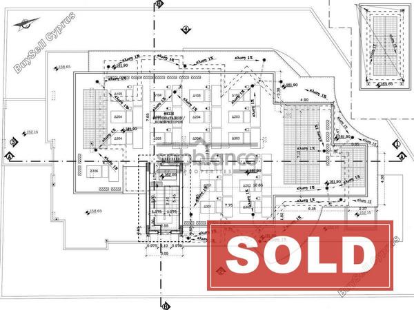 studio apartment sold aglantzia nicosia 8745490 image 16872929