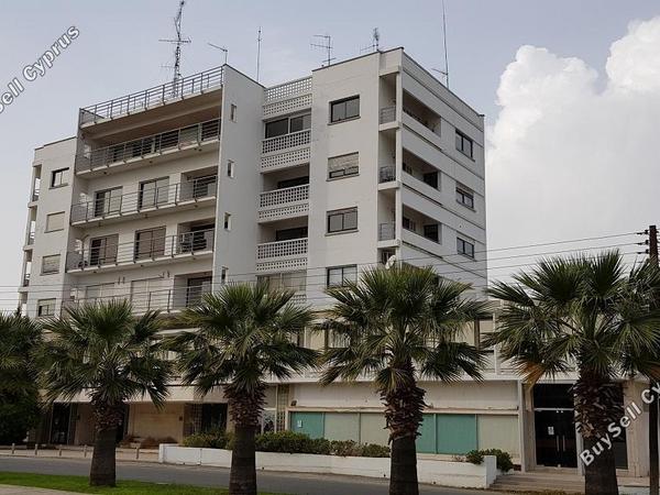 studio building for sale agios dometios nicosia 829490 image 2817818