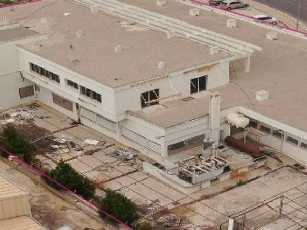 studio building for sale pallouriotissa nicosia 1226490 image 16800706