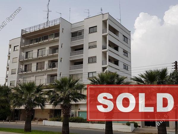 studio building sold agios dometios nicosia 829490 image 2817818