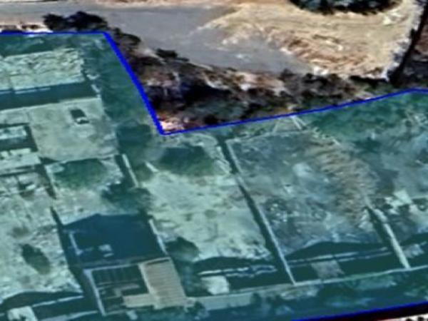 studio industrial park for sale latsia nicosia 1581490 image 16174596