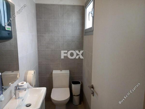 studio office for rent agia fyla limassol 1147490 image 14276884