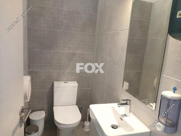 studio office for rent agia fyla limassol 1147490 image 14276885
