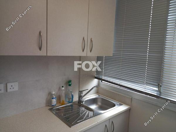 studio office for rent agia fyla limassol 1147490 image 14276886