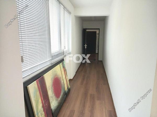 studio office for rent agia fyla limassol 1147490 image 14276887