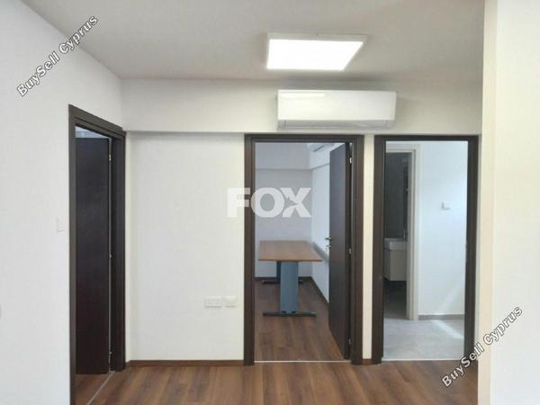 studio office for rent agia fyla limassol 1147490 image 14276889