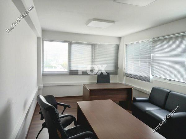 studio office for rent agia fyla limassol 1147490 image 14276890