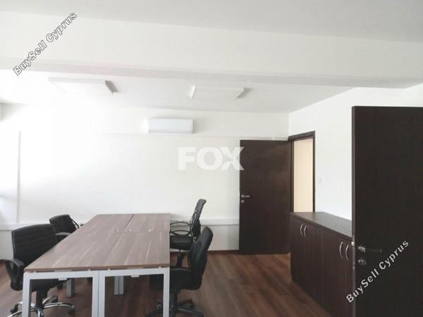 studio office for rent agia fyla limassol 1147490 image 14276891