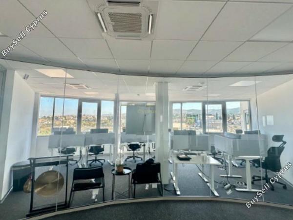 studio office for rent kato paphos paphos 8151490 image 13452844