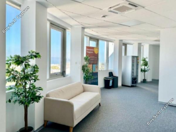 studio office for rent kato paphos paphos 8151490 image 13452849