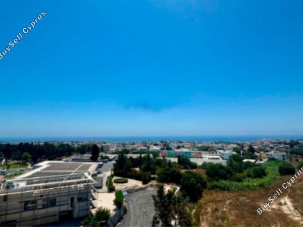 studio office for rent kato paphos paphos 8151490 image 13452853