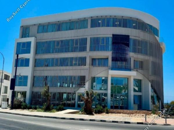 studio office for rent kato paphos paphos 8151490 image 13452856
