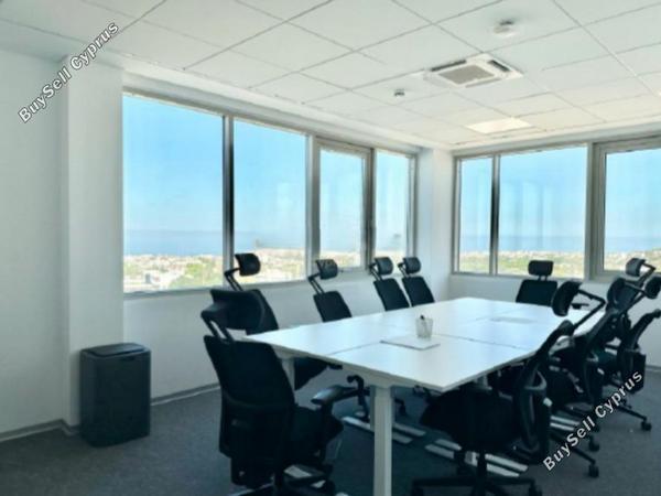 studio office for rent kato paphos paphos 8151490 image 13452857