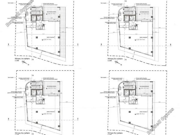 studio office for rent latsia nicosia 8413490 image 14927483