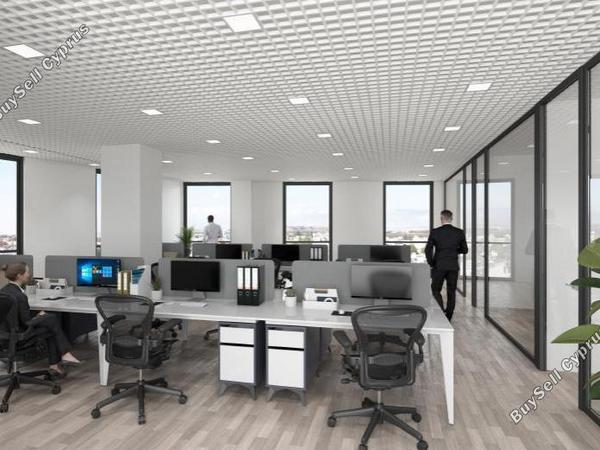 studio office for rent latsia nicosia 8413490 image 14927487