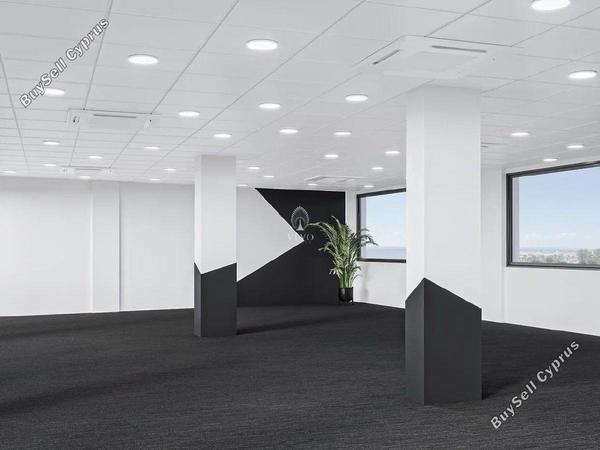 studio office for rent limassol municipality limassol 1085490 image 6196289