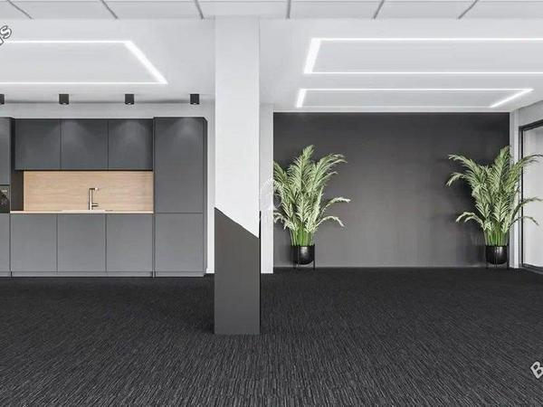 studio office for rent limassol municipality limassol 1085490 image 6196291
