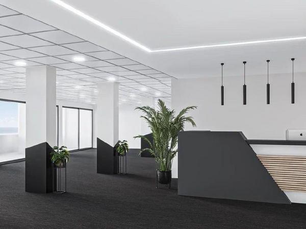 studio office for rent limassol municipality limassol 1085490 image 6196296