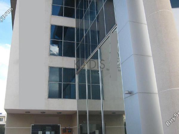 studio office for rent mesa gitonia limassol 8626490 image 15852605