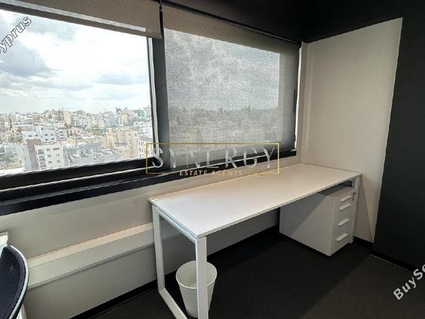 studio office for rent nicosia municipality nicosia 8377490 image 17528632