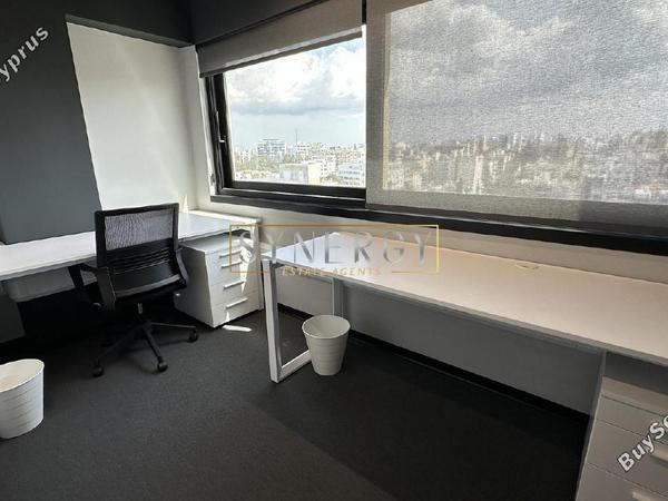 studio office for rent nicosia municipality nicosia 8377490 image 17528633