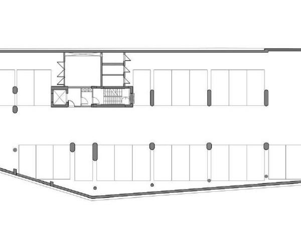 studio office for sale agios andreas nicosia nicosia 8532490 image 15481512
