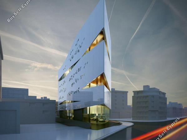 studio office for sale agios andreas nicosia nicosia 8532490 image 15481517
