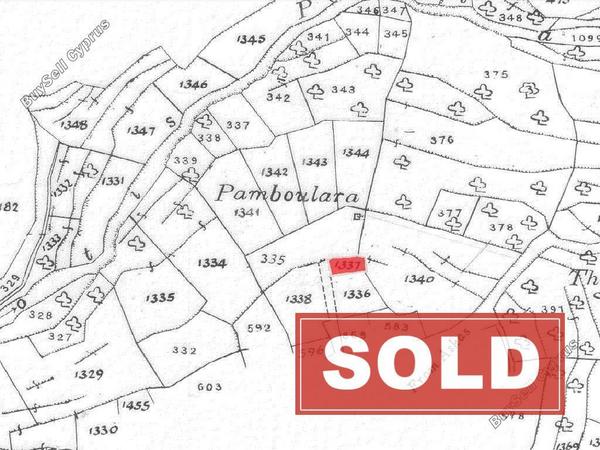 studio semi detached house sold askas nicosia 8274490 image 13964917