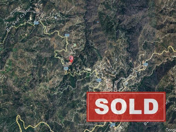 studio semi detached house sold askas nicosia 8274490 image 13964918