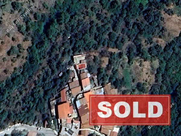 studio semi detached house sold askas nicosia 8274490 image 13964919