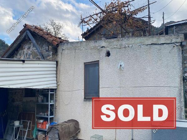 studio semi detached house sold askas nicosia 8274490 image 13964920