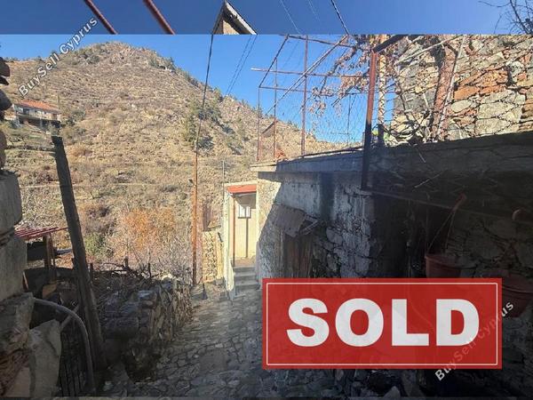 studio semi detached house sold askas nicosia 8274490 image 13964922
