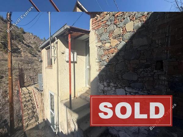 studio semi detached house sold askas nicosia 8274490 image 13964925