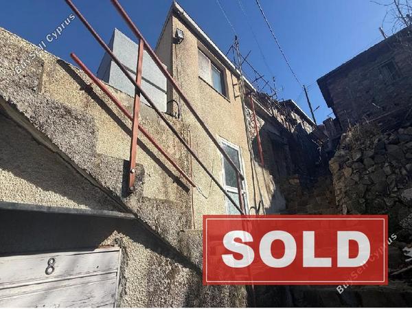 studio semi detached house sold askas nicosia 8274490 image 13964927
