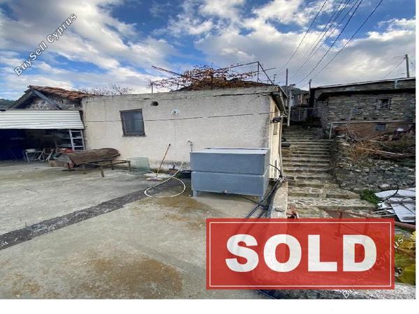 studio semi detached house sold askas nicosia 8274490 image 13964929