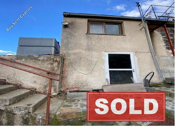 studio semi detached house sold askas nicosia 8274490 image 13964933