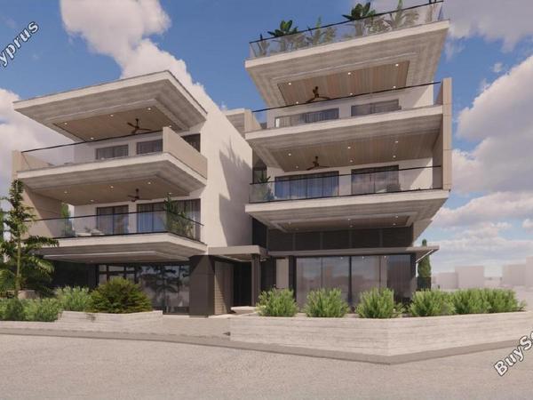 studio shop for sale agios nicolaos limassol 8255490 image 13912587