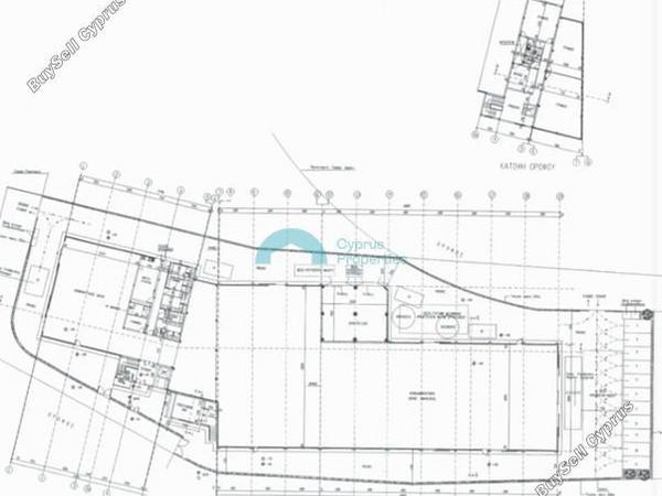 studio warehouse for rent aradippou larnaca 7816490 image 10651183