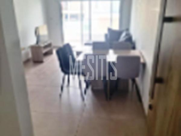 1 bedroom apartment for rent agios dometios nicosia 8875590 image 17243809
