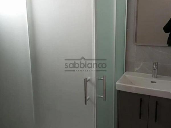 1 bedroom apartment for rent kaimakli nicosia 8749590 image 16477131