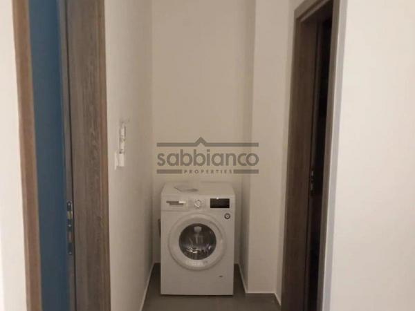 1 bedroom apartment for rent kaimakli nicosia 8749590 image 16477133