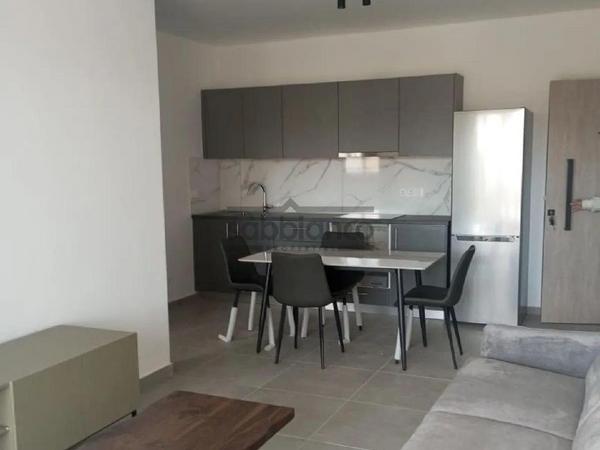 1 bedroom apartment for rent kaimakli nicosia 8749590 image 16477135