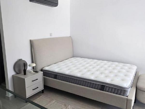 1 bedroom apartment for rent larnaca municipality larnaca 8387590 image 16147093