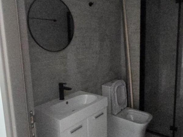 1 bedroom apartment for rent larnaca municipality larnaca 8387590 image 16147094