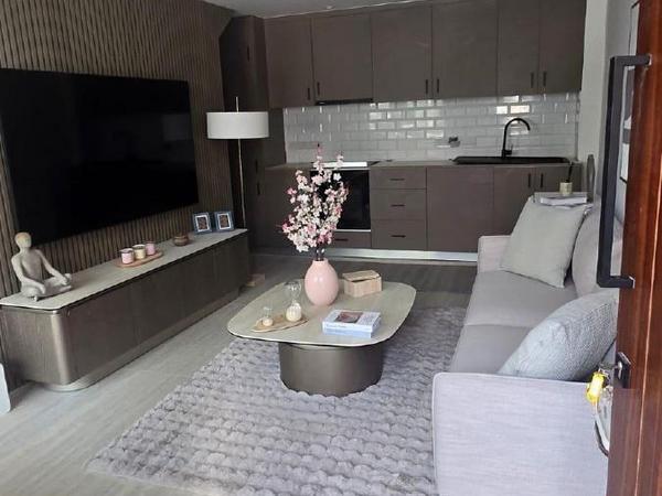 1 bedroom apartment for rent larnaca municipality larnaca 8387590 image 16147095