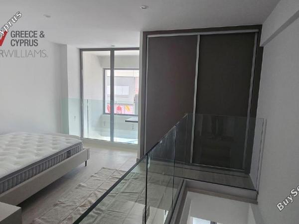 1 bedroom apartment for rent larnaca municipality larnaca 8387590 image 16147096