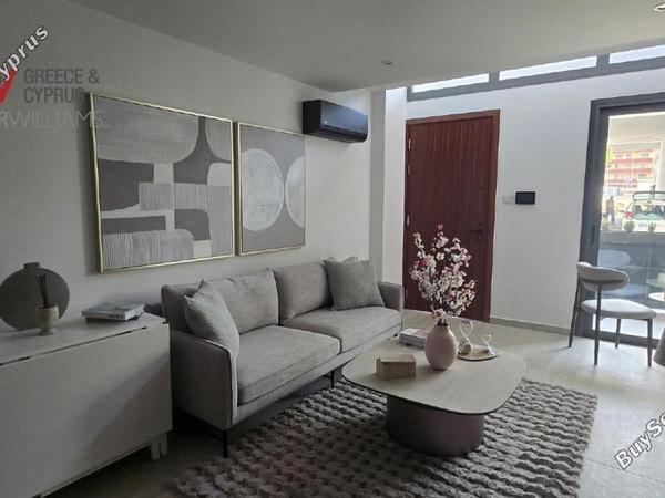 1 bedroom apartment for rent larnaca municipality larnaca 8387590 image 16147097